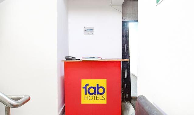 Stay Kiya Royal Oak Kolkata Exterior photo